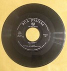 Vinili perry como 45 giri