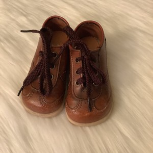 saddle shoes kids