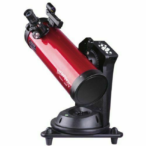 SkyWatcher Heritage 114P Virtuoso Auto-Tracking Telescope #10240 (UK Stock) BNIB - Picture 5 of 12