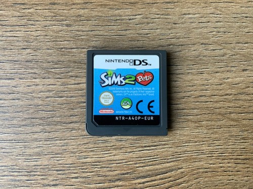 Nintendo DS Spiele Auswahl (Mario, Pokemon, Donkey Kong - GameCard only! ) - Bild 110 von 142