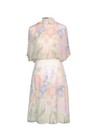 Valentino Dresses for Women
