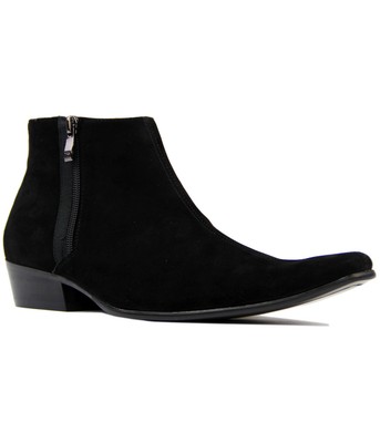 chelsea boots black friday