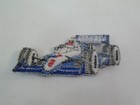 Picture 2 of 8