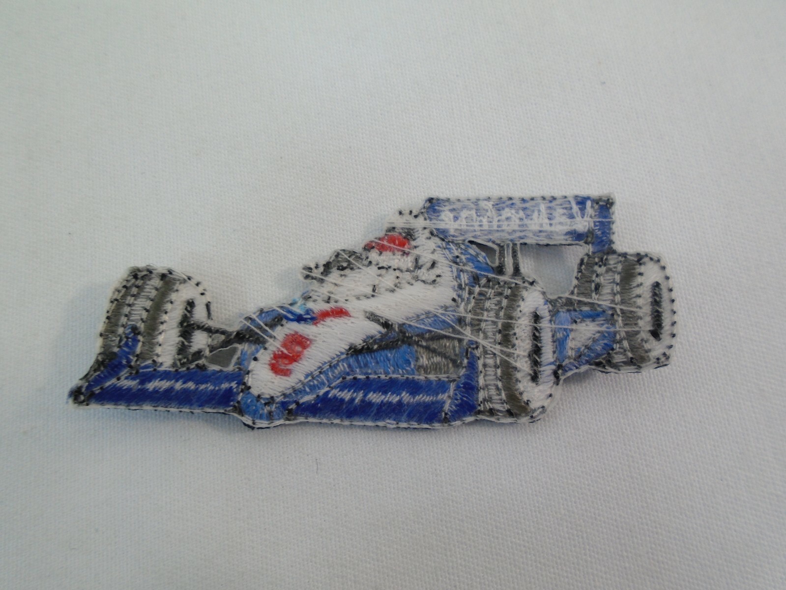 Picture 2 of 8
