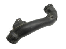 Ansaugrohr Ladeluftschlauch Luftschlauch Pos.2 für Citroen DS3 10-16 1,6 115KW