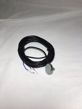 M2.122.1311 Photocell Sensor for Heidelberg CD102 SM74 Paper Sensor C2.122.1311