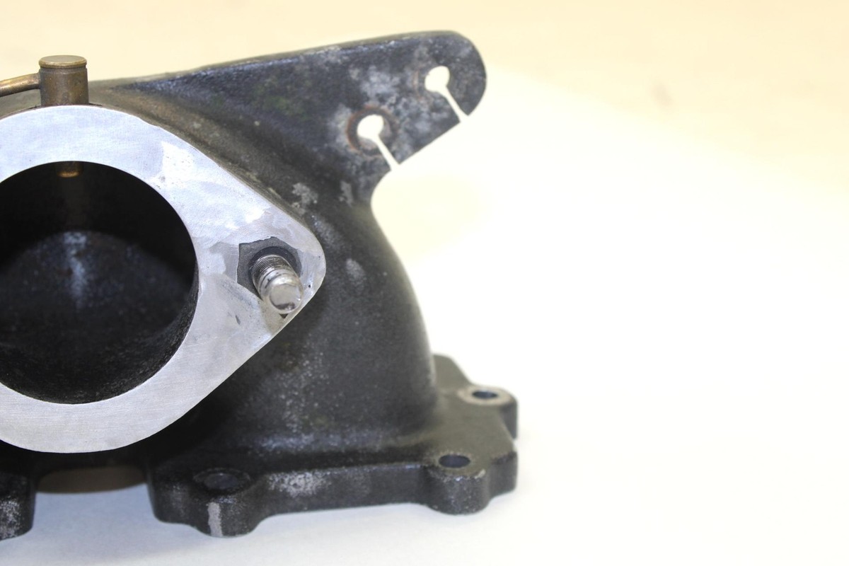 1994 Arctic Cat Montego Oem Intake Manifold 0673-039 JA5 | eBay