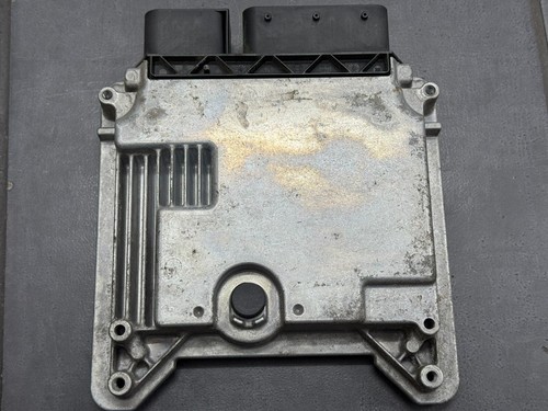 Control Unit Active Steering BMW X5 E70 Steuermodul Driving Dynamics 6797591 - Picture 5 of 8