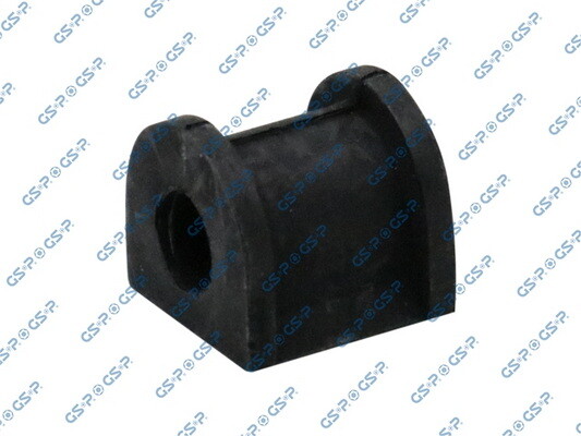 GSP Stabilisatorlager Stabilager Hinten FüR Mitsubishi Outlander I Cu_W-image