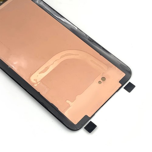 6.67" Original AMOLED For OnePlus 7 Pro LCD Display Touch Screen Digitizer W/Fr - Picture 6 of 13