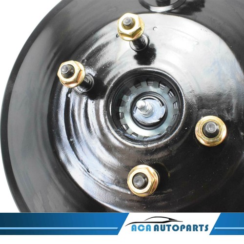POWER VACUUM BRAKE BOOSTER FOR NISSAN PATROL GU Y61 MODELS 1997 TO 2015 - Picture 4 of 6