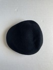 Foto 3 di 5
