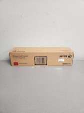 Xerox 006R01155 (M24) Magenta Toner Cartridge (6R1155)
