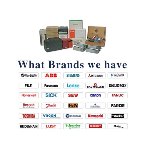 6SL3 210-5FB10-1UF2 NEW FOR SIEMENS 6SL3210-5FB10-1UF2 SINAMICS V90 Servo Drive - Picture 2 of 5