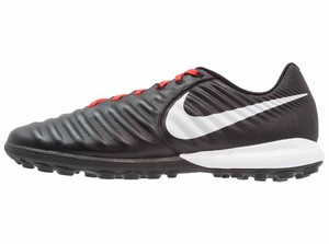 scarpe da calcetto uomo in offerta nike scarpe da calcetto uomo in offerta nike