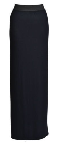 DAMEN LEOPARD ZEBRA AZTEKEN CAMOUFLAGE PRINT LANGER JERSEY GYPSY MAXIROCK 8-14 - Bild 2 von 14