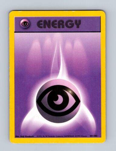 Pokemon Base Set Singles - Picture 85 of 86