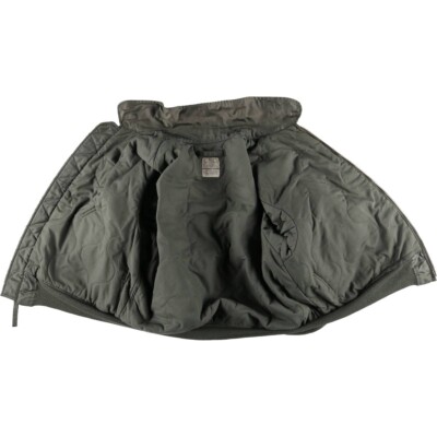 Genuine US military item, 90'S Alpha CWU-45/P military