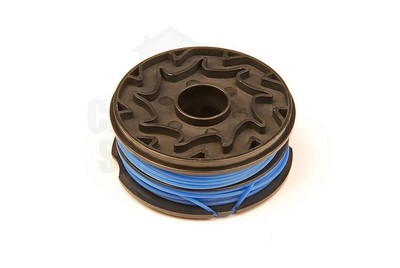 ALM Black /& Decker Spool /& Line GL700 GL701 GL716 GL720 GL741 BD720