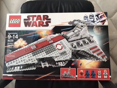 lego set 8039