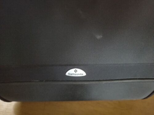 samsonite laptop bag - Picture 2 of 14