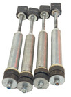  Asko W6342 Washing Machine  shock absorbers KND-32.20