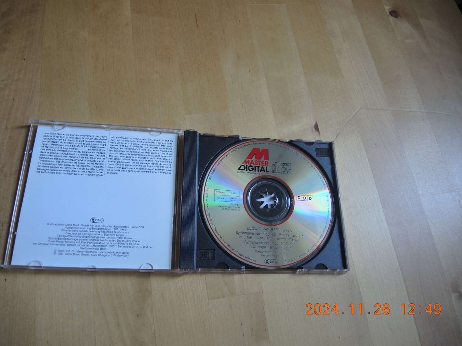 Bild 6 von 15
