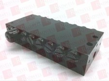 LINCOLN INDUSTRIAL 619-28872-1 / 619288721 (BRAND NEW)