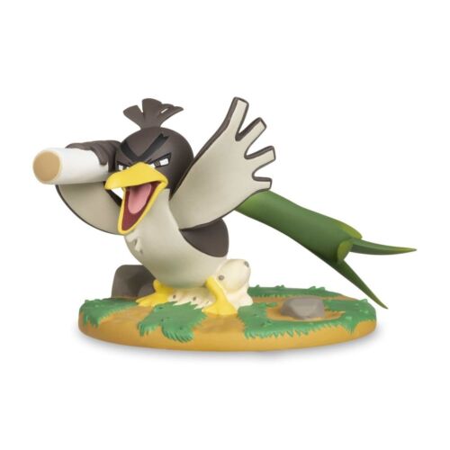 Pokemon Stimmungen Figuren Scharlachrot und Violett Offiziell Nintendo Switch Brandneu - Bild 7 von 29