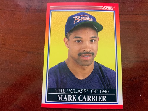 1990 Score - Complete Your Set - You Pick (501 - 660) - Picture 115 of 161