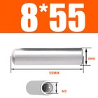 Bild 57 von 143