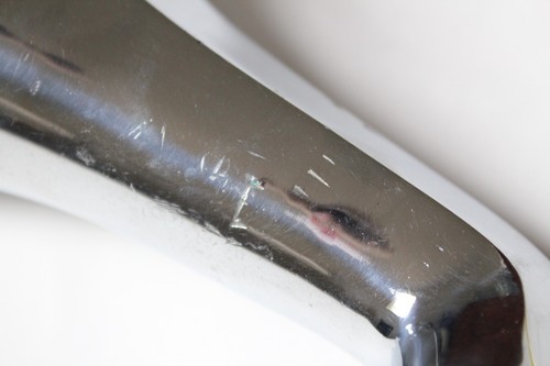 antike Badewanne Auslaufbadewanne | Standard Vintage Deko Dusche viktorianische Sanitär alte Badewanne - Bild 15 von 22