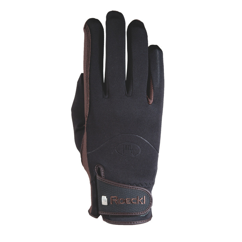 Roeckl reithandschuhe Roeck-grip, windstopper softshell Roeckl reithandschuhe Roeck-grip, windstopper windstopper windstopper softshell 23a111