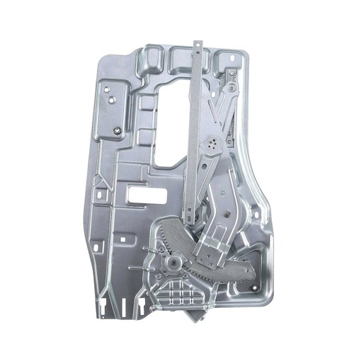 748-317 Dorman Window Regulator Rear Passenger Right Side Hand for Santa Fe - Picture 2 of 7
