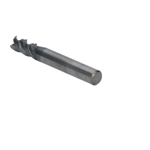 Seco 02679372 Solid Carbide End Mill New NFP - Picture 5 of 8