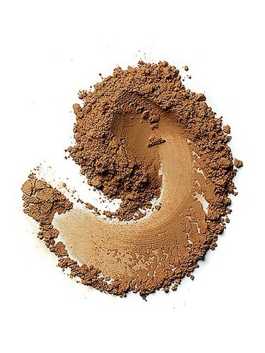 Bobbi Brown Skin Weightless Powder Foundation .38 oz/11g~Choose Your Shade - Picture 20 of 22