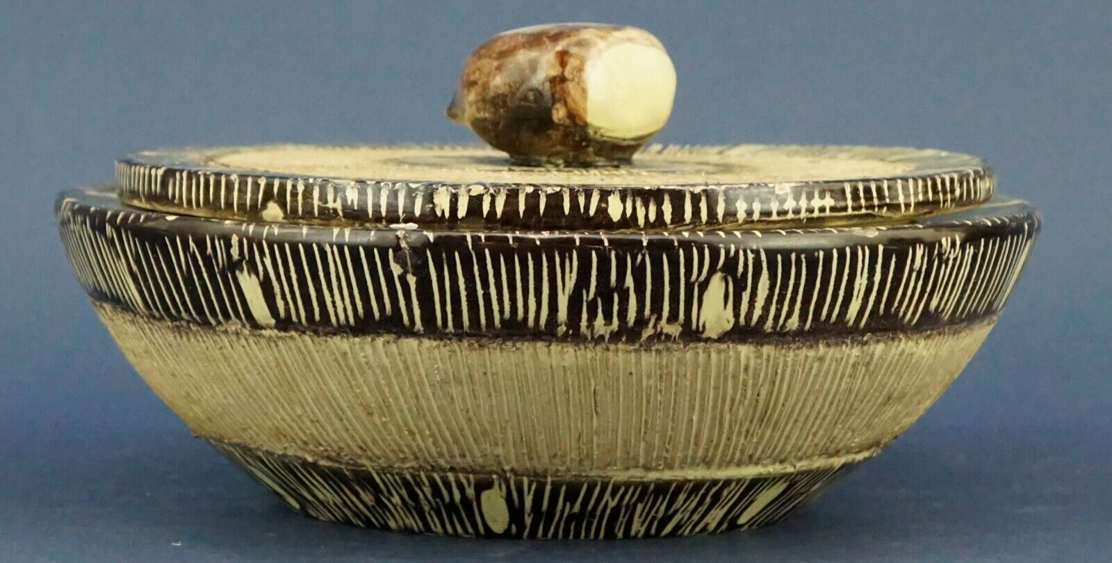 Picture 7 of 20