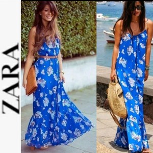 ebay zara dress