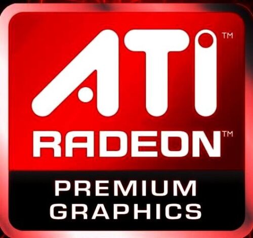 OPEN BOX✔️ AMD X-1650 Windows XP DVI (2) VIDEO GRAPHICS CARD ✔️RARE - Picture 11 of 18