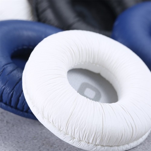 1 Paar Ohrpolster 4 Farben für JBL Tune600 T500BT T450 T450BT 510BT JR300BT Kopfhörer - Bild 5 von 32