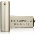 Giorgio Armani Emporio Armani Eau de Parfum for Women