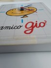 Foto 2 di 5