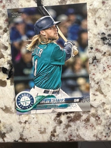 2018 TOPPS SERIES 2 CARD #s 351-525 PICK YOUR CARDS - Picture 32 of 141