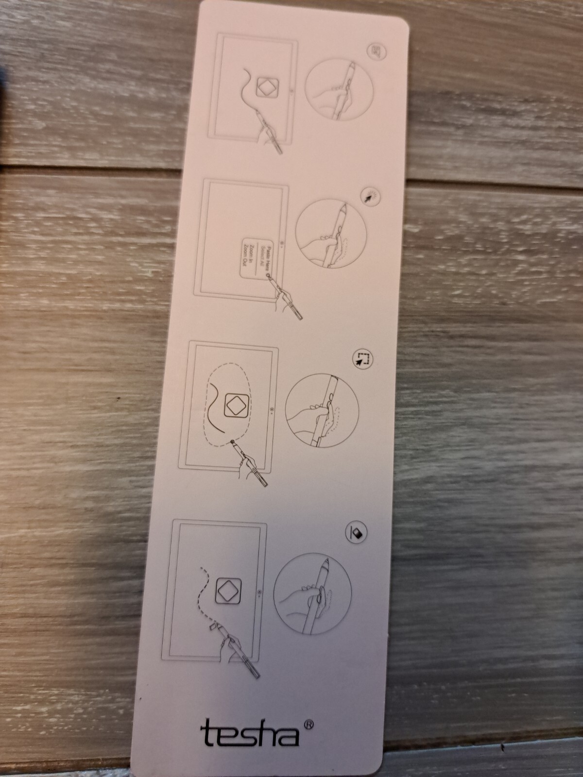 Picture 6 of 7
