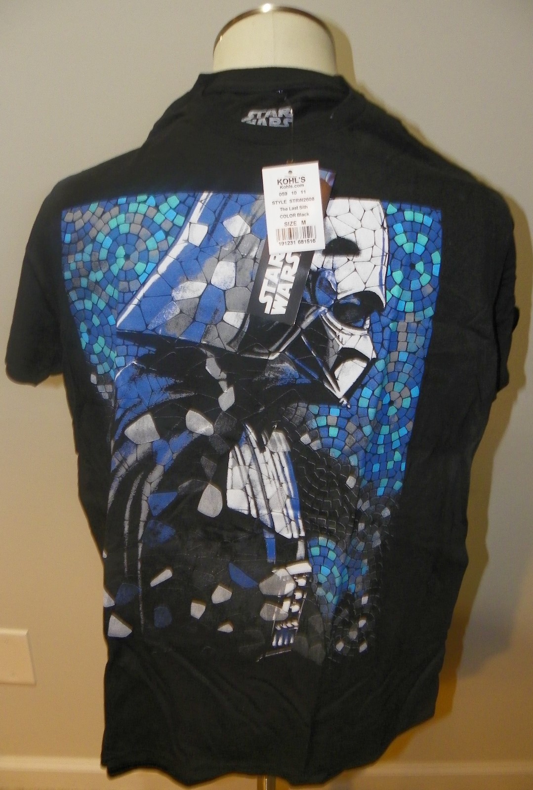 Picture 1 of 2