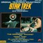 CD Star Trek Original TV Score Volume 2