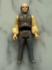 VINTAGE KENNER STAR WARS 1980 ESB LOOSE LOBOT HK