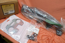 Dorman 674-694 Exhaust Manifold