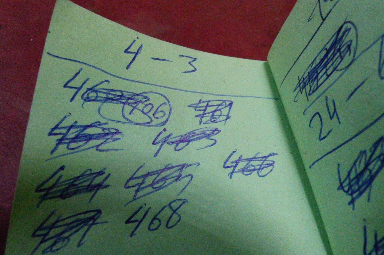 Bild 11 von 11
