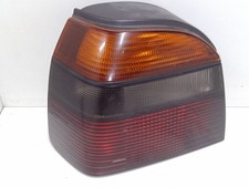 RÜCKLEUCHTE AUßEN LINKS / 52574 FÜR VOLKSWAGEN GOLF III VARIANT 1H5 1.6